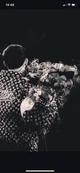 Junior h