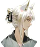 Tomoe 