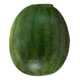 A FVCKING WATERMELON
