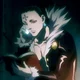 Big Brother Chrollo