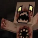 Minecraft John