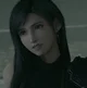 Tifa Lockhart
