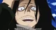 My Hero Academia