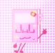 AbbyBook