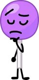 Lollipop 