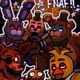 FNAF