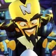 Neo Cortex