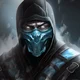 Sub-Zero