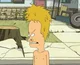 Beavis