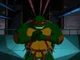 Tmnt Raphael 2003