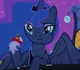 Princess Luna 