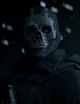 Simon Ghost Riley