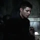 dean winchester