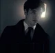 Tom Riddle 