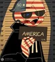 Estados Unidos