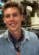 Austin Butler