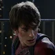Peter Parker 