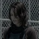 Maggie Greene