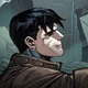 Jason Todd