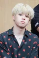 Park Jimin
