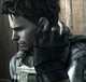 Chris Redfield - 025