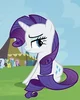 Rarity 