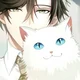 Jumin Han