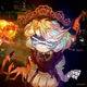 Maid V -injured-
