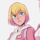 Gwenpool 