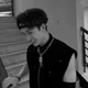 Bangchan