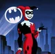 Harley Quinn