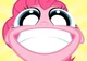 Pinkie Pie SMILE