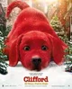 Clifford the big red