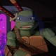 Leonardo Hamato 
