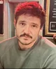 Pedro Pascal 