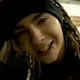 Tom kaulitz