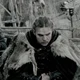 Hvitserk Ragnarsson