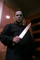 Michael Myers