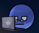 Neptuno inteligente 