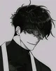 Jack 