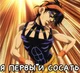 Narancia Ghirga