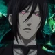 Sebastian Michaelis