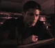 DEAN WINCHESTER 