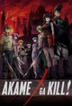 Akame ga kill 