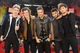 One Direction