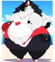 Roxanne - Life guard