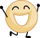 Donut