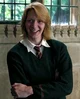 George Weasley