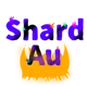 Shard au
