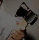 Axe murderer